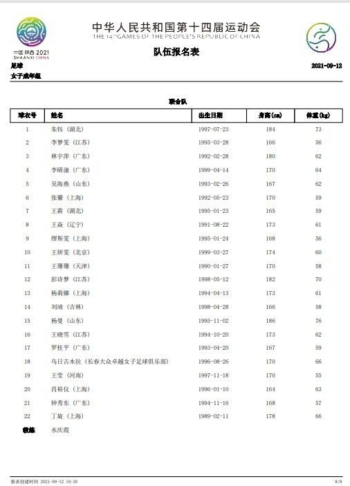 第10分钟，阿坎吉后场回传门将，埃德森玩火差点被断，倒地将球没收。